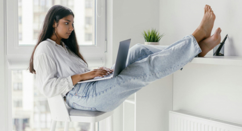 Scopri il Segreto degli Studenti di Successo: Ecco il Metodo che Rivoluzioner il Tuo Studio